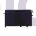 Battery Lenovo - 01AV411