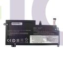 Battery Lenovo - 01AV435