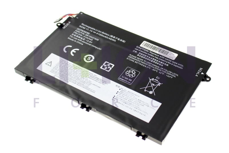 Battery Lenovo - 01AV445