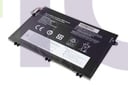 Battery Lenovo - 01AV445