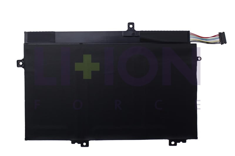 Battery Lenovo - 01AV463                                    