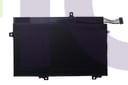 Battery Lenovo - 01AV463                                    