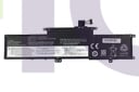 Battery Lenovo - 01AV482                                    