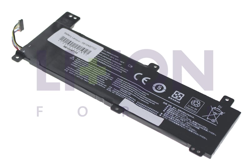Battery Lenovo - 5B10K87722                                 