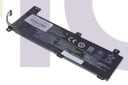 Battery Lenovo - 5B10K87722                                 