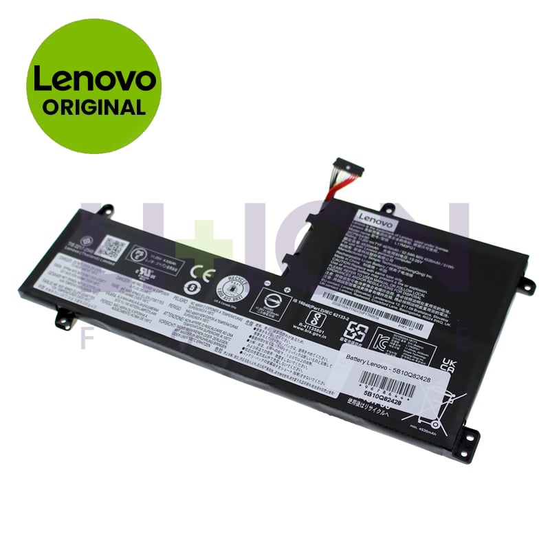 Battery Lenovo - 5B10Q82428                                 