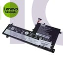 Battery Lenovo - 5B10Q82428                                 