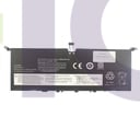 Battery Lenovo - 5B10R32748