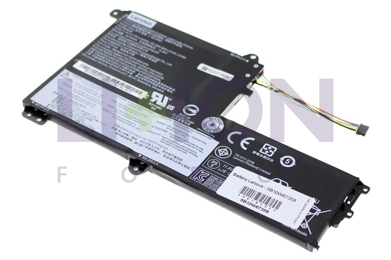Battery Lenovo - 5B10W67358                                 