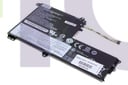 Battery Lenovo - 5B10W67358                                 