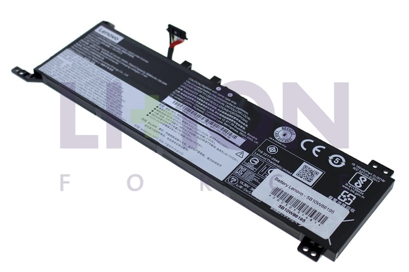 Battery Lenovo - 5B10W86195                                 