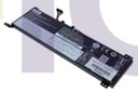 Battery Lenovo - 5B10W86195                                 