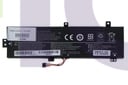 Battery Lenovo - L15L2PB4