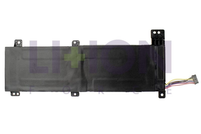 Battery Lenovo - L15M2PB2