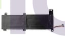 Battery Lenovo - L15M2PB2