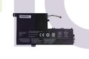 Battery Lenovo - L15M3PB0