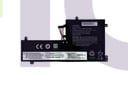 Battery Lenovo - L17C3PG1