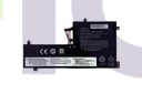 Battery Lenovo - L17C3PG1