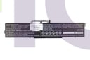 Battery Lenovo 11.34V 3900mAh/44Wh