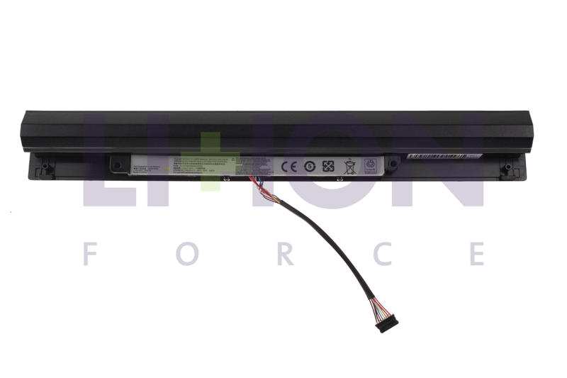 Battery Lenovo 14.4 2200mAh/32wh