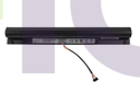 Battery Lenovo 14.4 2200mAh/32wh