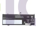 Battery Lenovo 15.2V 2900mAh - L18C4PF0                     