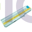 Battery Lenovo 3000 N100 10.8 4400mAh/48wh