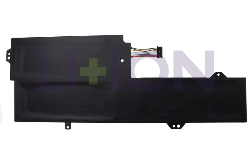Battery Lenovo 320s-13IKB 11.58V 3108mAh/36Wh