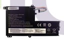 Battery Lenovo 330S 11.4V 52.5Wh                            