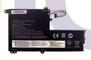 Battery Lenovo 330S 11.4V 52.5Wh                            