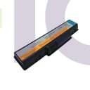 Battery Lenovo B450 Series 11.1VV 4400mAh/49Wh