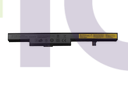 Battery Lenovo B50-70 14.4V 2200mAh/32Wh