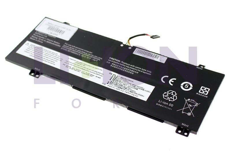 Battery Lenovo C340 15.2V 3600mAh/55Wh      