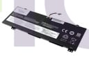 Battery Lenovo C340 15.2V 3600mAh/55Wh      