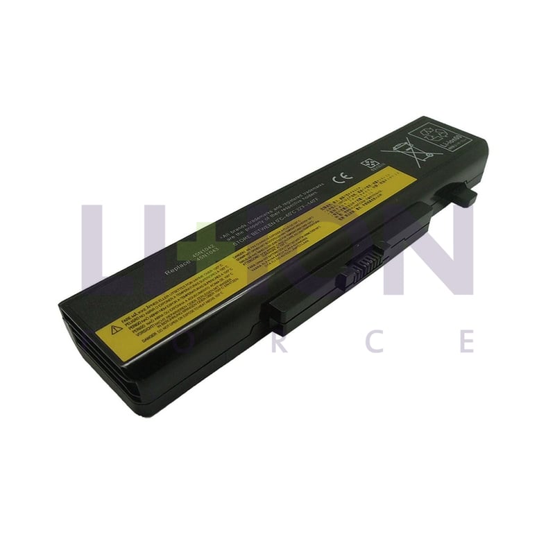 Battery Lenovo E430 11.1V 4400mAh/48wh                      