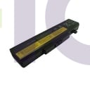 Battery Lenovo E430 11.1V 4400mAh/48wh                      