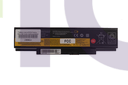 Battery Lenovo E560 Series 45N1762 10.8V 5200mAh/56Wh       