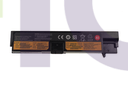 Battery Lenovo E570 Series 01SV 41714.4V 2200mAh/32Wh       