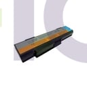 Battery Lenovo G410 ASM BAHL00L6S 10.8V 4400mAh/48Wh        