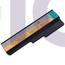 Battery Lenovo G430 11.1 4400mAh/49Wh                       