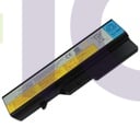 Battery Lenovo G460 10.8 4400mAh/48Wh