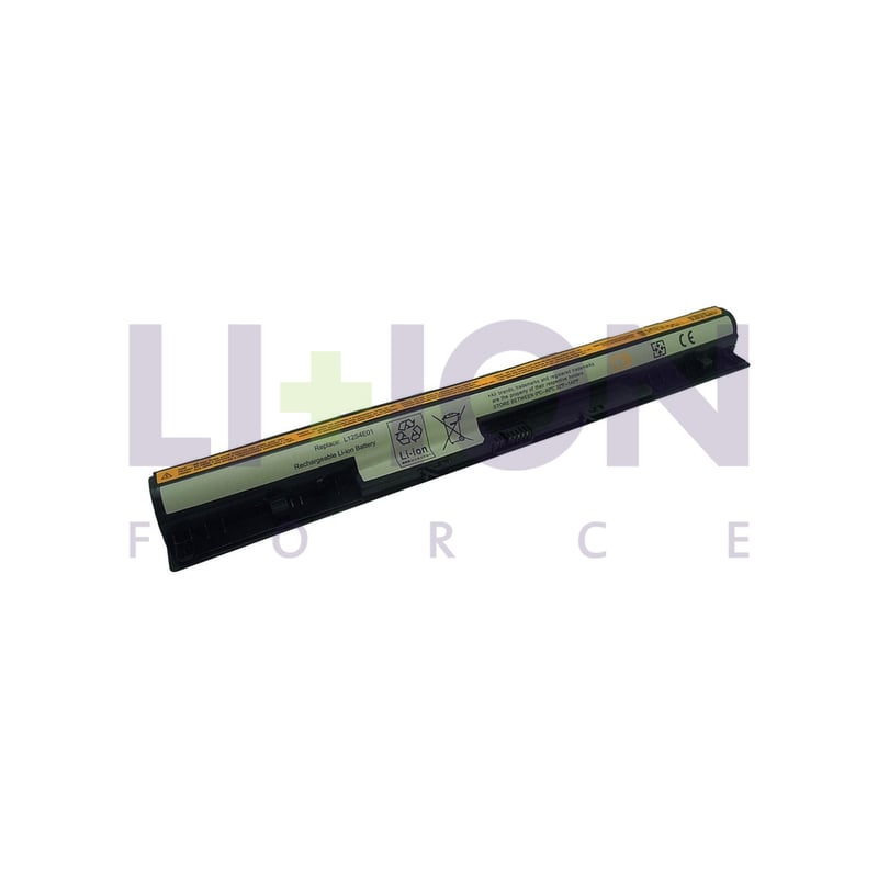 Battery Lenovo G460 14.4 2200mAh/32Wh