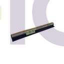 Battery Lenovo G460 14.4 2200mAh/32Wh
