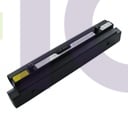 Battery Lenovo G580 Series L11L6F01 11.1V 4400mAh/49Wh