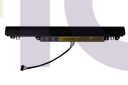Battery Lenovo IdeaPad 110-15IBR 10.8V 2200mAh/24wh         