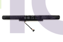 Battery Lenovo IdeaPad 500-15ISK 14.4V 2200mAh/32Wh