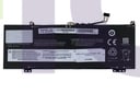 Battery Lenovo IdeaPad 530S 7.68V 5730mAh