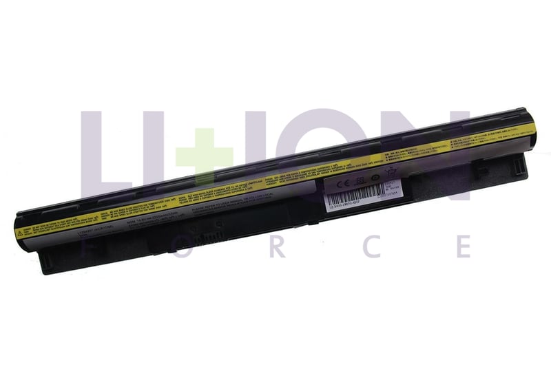 Battery Lenovo IdeaPad S400 14.4 2200mAh/32Wh