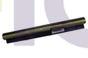Battery Lenovo IdeaPad S400 14.4 2200mAh/32Wh