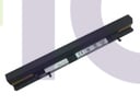 Battery Lenovo IdeaPad S500 14.4 2200mAh/32Wh               